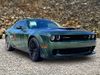 2020 Dodge Challenger R/T Scat Pack | Naugatuck, Connecticut | A Better Way Wholesale Autos-CT 2020 Dodge Challenger R/T Scat Pack | Naugatuck, Connecticut | A Better Way Wholesale Autos-CT