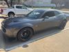 2020 Dodge Challenger R/T Scat Pack Widebody | Plano, TX | AutoRevo PowerSites - Demo1