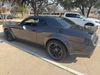2020 Dodge Challenger R/T Scat Pack Widebody | Plano, TX | AutoRevo PowerSites - Demo1 2020 Dodge Challenger R/T Scat Pack Widebody | Plano, TX | AutoRevo PowerSites - Demo1