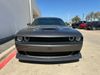 2020 Dodge Challenger R/T Scat Pack Widebody | Plano, TX | AutoRevo PowerSites - Demo4 2020 Dodge Challenger R/T Scat Pack Widebody | Plano, TX | AutoRevo PowerSites - Demo4
