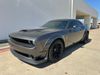 2020 Dodge Challenger R/T Scat Pack Widebody | Plano, TX | AutoRevo PowerSites - Demo4 2020 Dodge Challenger R/T Scat Pack Widebody | Plano, TX | AutoRevo PowerSites - Demo4