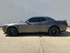 2020 Dodge Challenger R/T Scat Pack Widebody | Plano, TX | AutoRevo PowerSites - Demo4 2020 Dodge Challenger R/T Scat Pack Widebody | Plano, TX | AutoRevo PowerSites - Demo4
