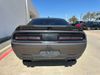 2020 Dodge Challenger R/T Scat Pack Widebody | Plano, TX | AutoRevo PowerSites - Demo4 2020 Dodge Challenger R/T Scat Pack Widebody | Plano, TX | AutoRevo PowerSites - Demo4