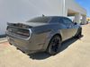 2020 Dodge Challenger R/T Scat Pack Widebody | Plano, TX | AutoRevo PowerSites - Demo4