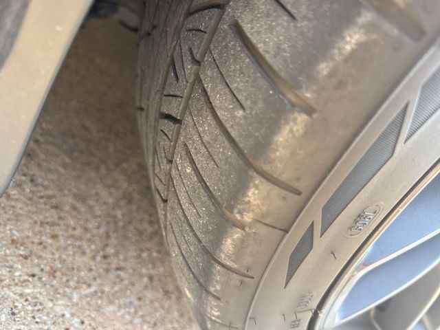 2020 Dodge Challenger R/T Scat Pack Widebody 