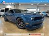 2020 Dodge Challenger SRT Hellcat | Plano, TX | AutoRevo PowerSites - Demo4 2020 Dodge Challenger SRT Hellcat | Plano, TX | AutoRevo PowerSites - Demo4