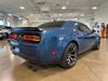 2020 Dodge Challenger SRT Hellcat | Plano, TX | AutoRevo PowerSites - Demo4