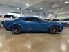 2020 Dodge Challenger SRT Hellcat | Plano, TX | AutoRevo PowerSites - Demo2 2020 Dodge Challenger SRT Hellcat | Plano, TX | AutoRevo PowerSites - Demo2