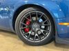 2020 Dodge Challenger SRT Hellcat | Plano, TX | AutoRevo PowerSites - Demo2 2020 Dodge Challenger SRT Hellcat | Plano, TX | AutoRevo PowerSites - Demo2