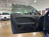 2020 Dodge Challenger SRT Hellcat | Plano, TX | AutoRevo PowerSites - Demo2 2020 Dodge Challenger SRT Hellcat | Plano, TX | AutoRevo PowerSites - Demo2