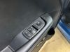 2020 Dodge Challenger SRT Hellcat | Plano, TX | AutoRevo PowerSites - Demo2 2020 Dodge Challenger SRT Hellcat | Plano, TX | AutoRevo PowerSites - Demo2