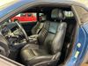2020 Dodge Challenger SRT Hellcat | Plano, TX | AutoRevo PowerSites - Demo2 2020 Dodge Challenger SRT Hellcat | Plano, TX | AutoRevo PowerSites - Demo2