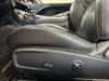 2020 Dodge Challenger SRT Hellcat | Plano, TX | AutoRevo PowerSites - Demo2 2020 Dodge Challenger SRT Hellcat | Plano, TX | AutoRevo PowerSites - Demo2