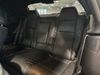 2020 Dodge Challenger SRT Hellcat | Plano, TX | AutoRevo PowerSites - Demo2 2020 Dodge Challenger SRT Hellcat | Plano, TX | AutoRevo PowerSites - Demo2