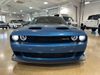 2020 Dodge Challenger SRT Hellcat | Plano, TX | AutoRevo PowerSites - Demo4