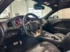 2020 Dodge Challenger SRT Hellcat | Plano, TX | AutoRevo PowerSites - Demo2 2020 Dodge Challenger SRT Hellcat | Plano, TX | AutoRevo PowerSites - Demo2