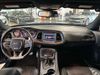 2020 Dodge Challenger SRT Hellcat | Plano, TX | AutoRevo PowerSites - Demo2 2020 Dodge Challenger SRT Hellcat | Plano, TX | AutoRevo PowerSites - Demo2
