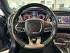 2020 Dodge Challenger SRT Hellcat | Plano, TX | AutoRevo PowerSites - Demo2 2020 Dodge Challenger SRT Hellcat | Plano, TX | AutoRevo PowerSites - Demo2