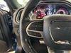 2020 Dodge Challenger SRT Hellcat | Plano, TX | AutoRevo PowerSites - Demo2 2020 Dodge Challenger SRT Hellcat | Plano, TX | AutoRevo PowerSites - Demo2