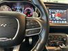 2020 Dodge Challenger SRT Hellcat | Plano, TX | AutoRevo PowerSites - Demo2 2020 Dodge Challenger SRT Hellcat | Plano, TX | AutoRevo PowerSites - Demo2