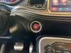 2020 Dodge Challenger SRT Hellcat | Plano, TX | AutoRevo PowerSites - Demo2 2020 Dodge Challenger SRT Hellcat | Plano, TX | AutoRevo PowerSites - Demo2
