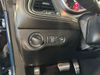 2020 Dodge Challenger SRT Hellcat | Plano, TX | AutoRevo PowerSites - Demo2 2020 Dodge Challenger SRT Hellcat | Plano, TX | AutoRevo PowerSites - Demo2
