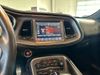 2020 Dodge Challenger SRT Hellcat | Plano, TX | AutoRevo PowerSites - Demo2 2020 Dodge Challenger SRT Hellcat | Plano, TX | AutoRevo PowerSites - Demo2