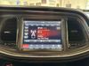 2020 Dodge Challenger SRT Hellcat | Plano, TX | AutoRevo PowerSites - Demo2 2020 Dodge Challenger SRT Hellcat | Plano, TX | AutoRevo PowerSites - Demo2