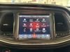 2020 Dodge Challenger SRT Hellcat | Plano, TX | AutoRevo PowerSites - Demo2 2020 Dodge Challenger SRT Hellcat | Plano, TX | AutoRevo PowerSites - Demo2