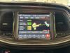 2020 Dodge Challenger SRT Hellcat | Plano, TX | AutoRevo PowerSites - Demo2 2020 Dodge Challenger SRT Hellcat | Plano, TX | AutoRevo PowerSites - Demo2