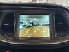 2020 Dodge Challenger SRT Hellcat | Plano, TX | AutoRevo PowerSites - Demo2 2020 Dodge Challenger SRT Hellcat | Plano, TX | AutoRevo PowerSites - Demo2