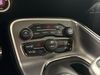 2020 Dodge Challenger SRT Hellcat | Plano, TX | AutoRevo PowerSites - Demo2 2020 Dodge Challenger SRT Hellcat | Plano, TX | AutoRevo PowerSites - Demo2