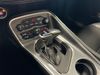 2020 Dodge Challenger SRT Hellcat | Plano, TX | AutoRevo PowerSites - Demo2 2020 Dodge Challenger SRT Hellcat | Plano, TX | AutoRevo PowerSites - Demo2