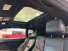 2020 Dodge Challenger SRT Hellcat | Plano, TX | AutoRevo PowerSites - Demo2 2020 Dodge Challenger SRT Hellcat | Plano, TX | AutoRevo PowerSites - Demo2
