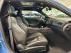 2020 Dodge Challenger SRT Hellcat | Plano, TX | AutoRevo PowerSites - Demo2 2020 Dodge Challenger SRT Hellcat | Plano, TX | AutoRevo PowerSites - Demo2