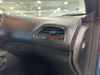 2020 Dodge Challenger SRT Hellcat | Plano, TX | AutoRevo PowerSites - Demo2 2020 Dodge Challenger SRT Hellcat | Plano, TX | AutoRevo PowerSites - Demo2