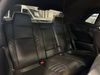 2020 Dodge Challenger SRT Hellcat | Plano, TX | AutoRevo PowerSites - Demo2 2020 Dodge Challenger SRT Hellcat | Plano, TX | AutoRevo PowerSites - Demo2