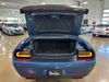 2020 Dodge Challenger SRT Hellcat | Plano, TX | AutoRevo PowerSites - Demo2 2020 Dodge Challenger SRT Hellcat | Plano, TX | AutoRevo PowerSites - Demo2