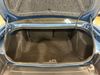 2020 Dodge Challenger SRT Hellcat | Plano, TX | AutoRevo PowerSites - Demo2 2020 Dodge Challenger SRT Hellcat | Plano, TX | AutoRevo PowerSites - Demo2