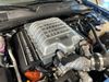 2020 Dodge Challenger SRT Hellcat | Plano, TX | AutoRevo PowerSites - Demo2 2020 Dodge Challenger SRT Hellcat | Plano, TX | AutoRevo PowerSites - Demo2