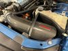 2020 Dodge Challenger SRT Hellcat | Plano, TX | AutoRevo PowerSites - Demo2 2020 Dodge Challenger SRT Hellcat | Plano, TX | AutoRevo PowerSites - Demo2