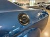 2020 Dodge Challenger SRT Hellcat | Plano, TX | AutoRevo PowerSites - Demo2 2020 Dodge Challenger SRT Hellcat | Plano, TX | AutoRevo PowerSites - Demo2
