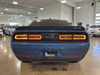 2020 Dodge Challenger SRT Hellcat | Plano, TX | AutoRevo PowerSites - Demo2 2020 Dodge Challenger SRT Hellcat | Plano, TX | AutoRevo PowerSites - Demo2