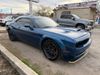 2020 Dodge Challenger R/T Scat Pack | San Antonio, TX | Jacob's Auto Sales Inc.