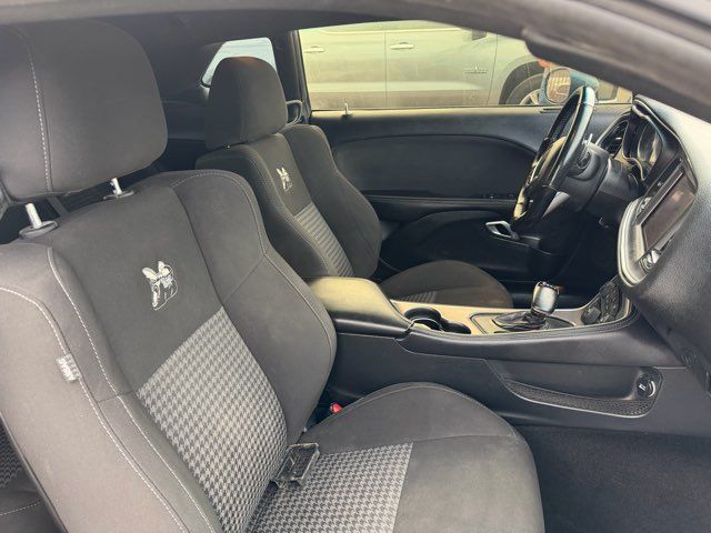 2020 Dodge Challenger R/T Scat Pack | San Antonio, TX | Jacob's Auto Sales Inc. 2020 Dodge Challenger R/T Scat Pack | San Antonio, TX | Jacob's Auto Sales Inc.