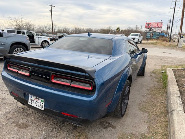 2020 Dodge Challenger R/T Scat Pack | San Antonio, TX | Jacob's Auto Sales Inc. 2020 Dodge Challenger R/T Scat Pack | San Antonio, TX | Jacob's Auto Sales Inc.