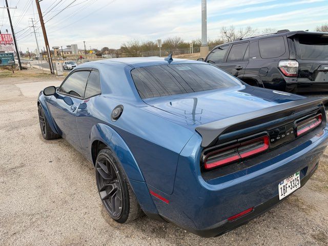 2020 Dodge Challenger R/T Scat Pack | San Antonio, TX | Jacob's Auto Sales Inc. 2020 Dodge Challenger R/T Scat Pack | San Antonio, TX | Jacob's Auto Sales Inc.