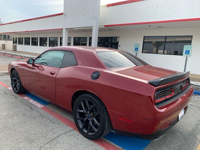 2020 Dodge Challenger R/T | San Antonio, TX | Clear Choice Automotive South 2020 Dodge Challenger R/T | San Antonio, TX | Clear Choice Automotive South