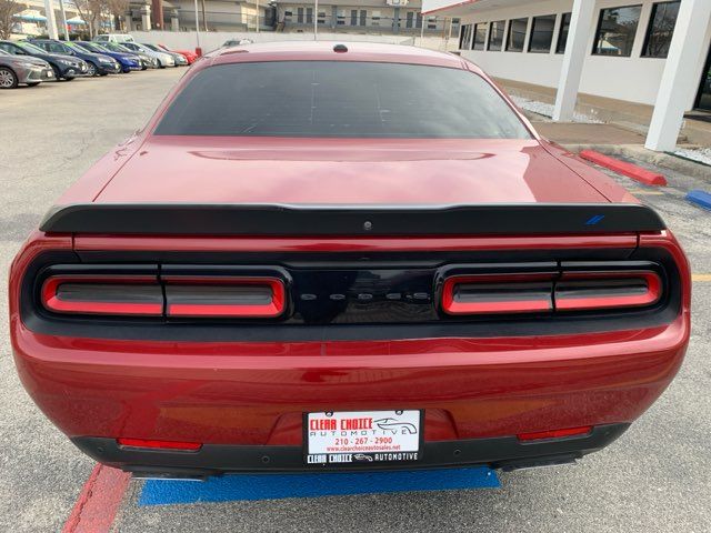 2020 Dodge Challenger R/T | San Antonio, TX | Clear Choice Automotive South 2020 Dodge Challenger R/T | San Antonio, TX | Clear Choice Automotive South