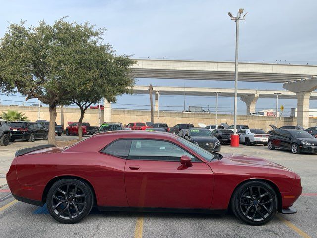 2020 Dodge Challenger R/T | San Antonio, TX | Clear Choice Automotive South 2020 Dodge Challenger R/T | San Antonio, TX | Clear Choice Automotive South